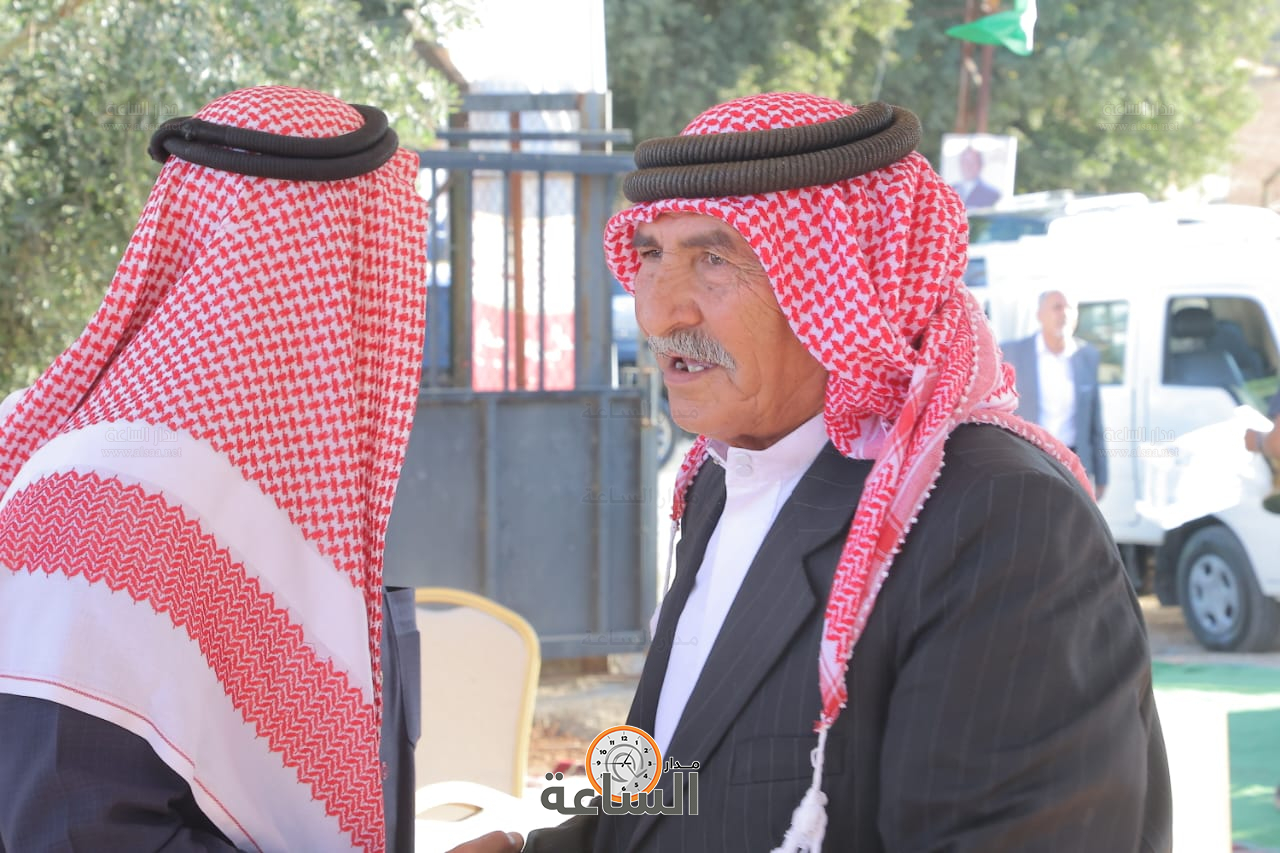 Madar Al-Saa Images 0.7973971004553712