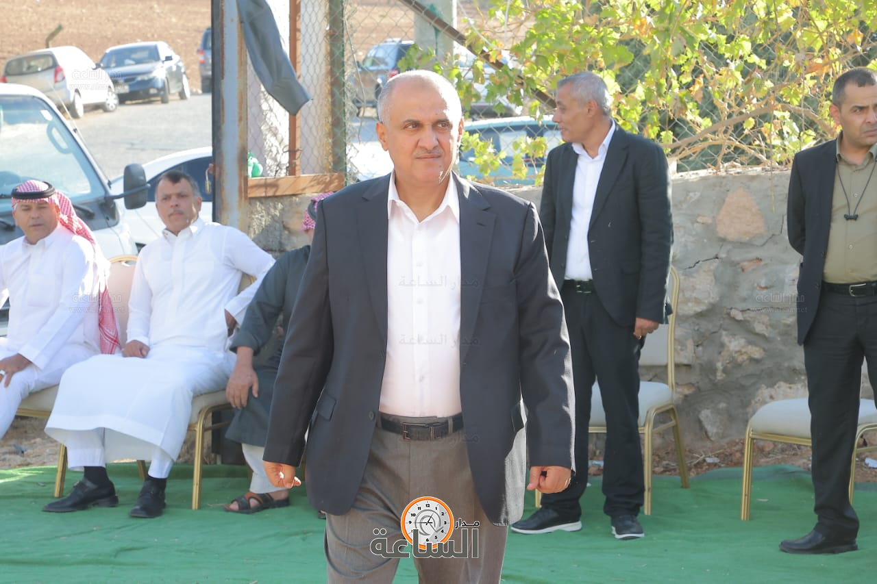 Madar Al-Saa Images 0.6437087483690509