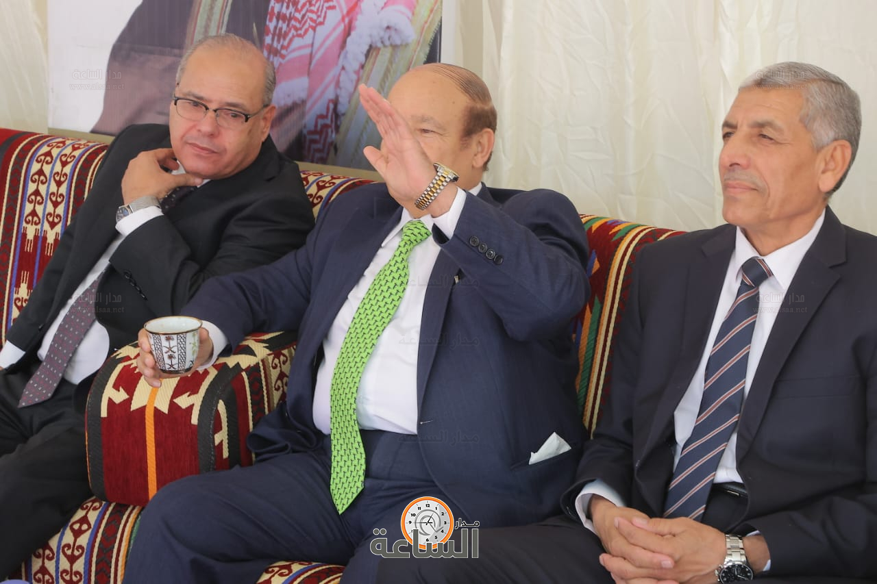 Madar Al-Saa Images 0.2844685097279258