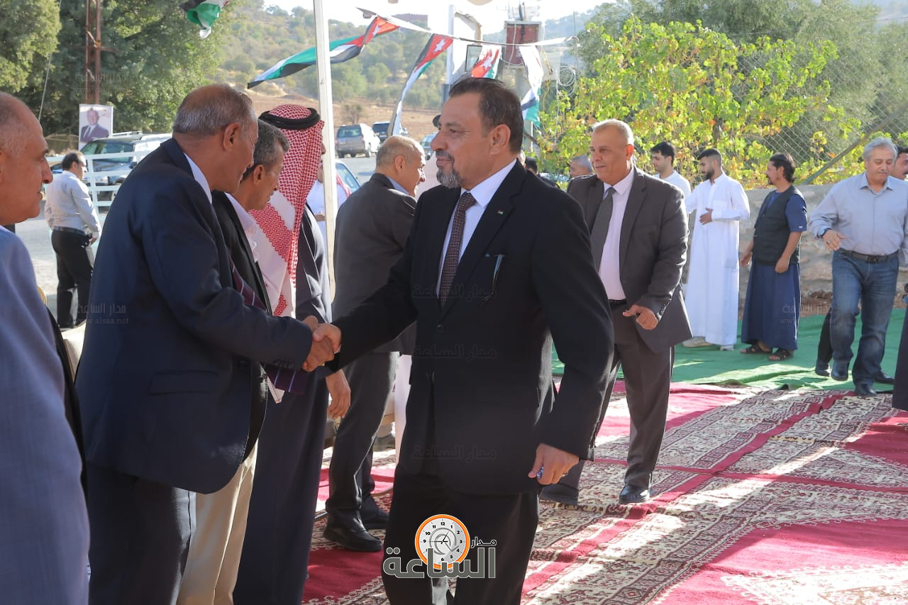 Madar Al-Saa Images 0.661753932022785