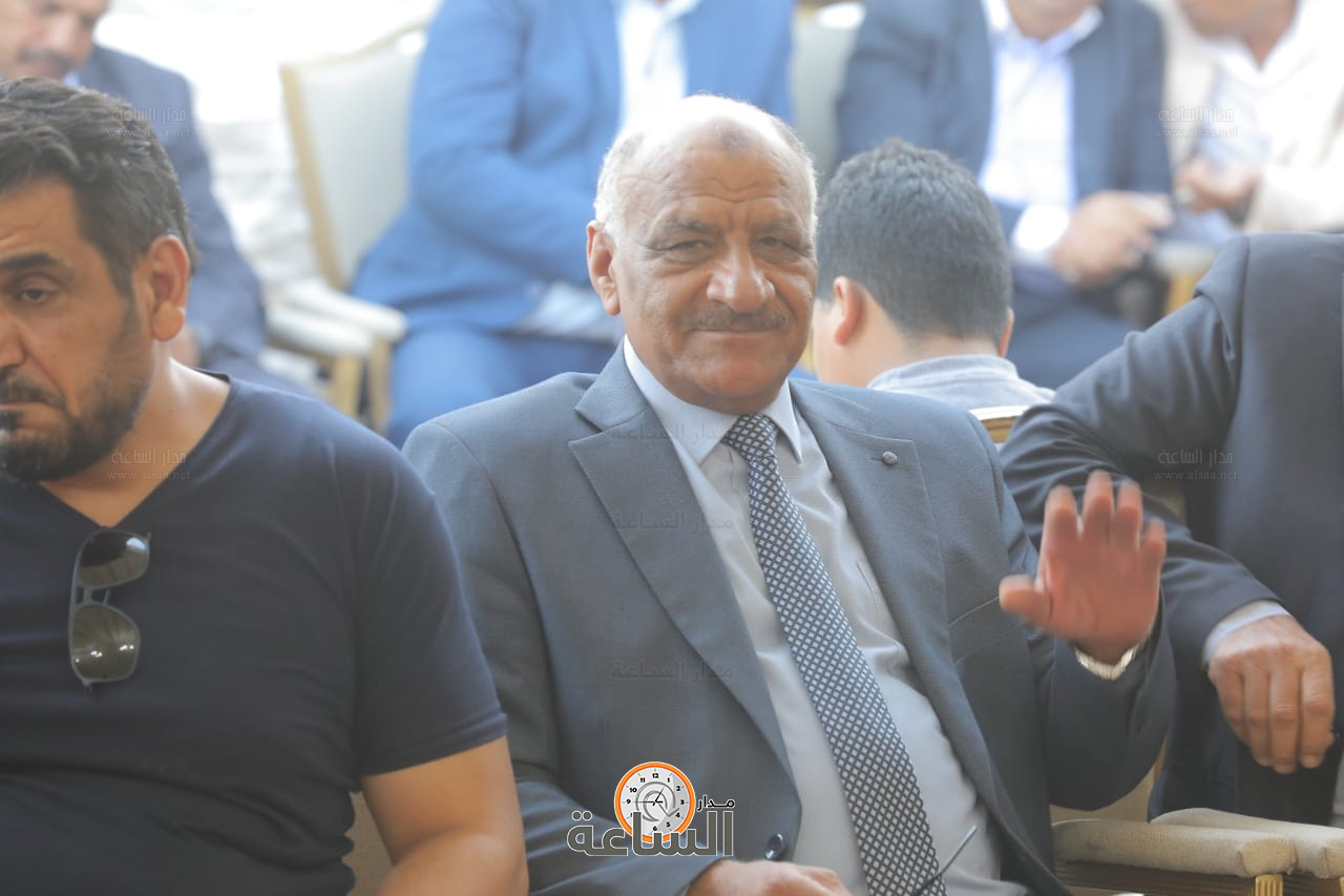 Madar Al-Saa Images 0.8310081318207244