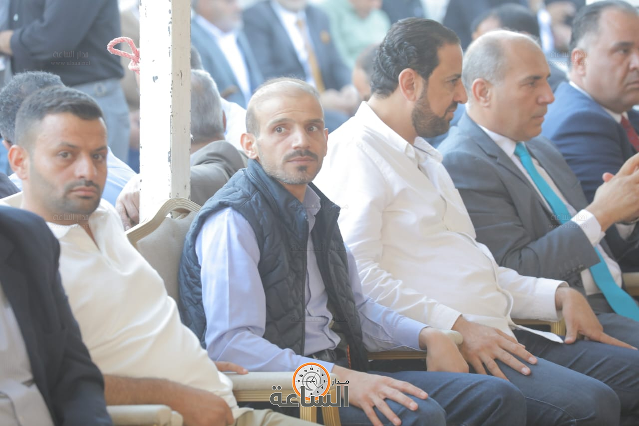 Madar Al-Saa Images 0.7208024991381706