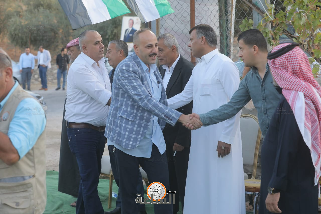 Madar Al-Saa Images 0.5207228538126029