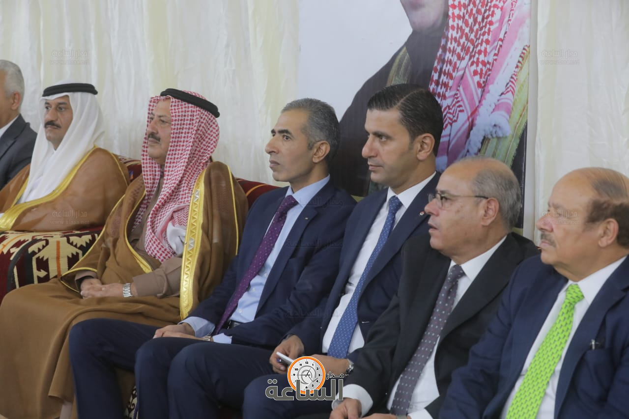 Madar Al-Saa Images 0.242631706398028