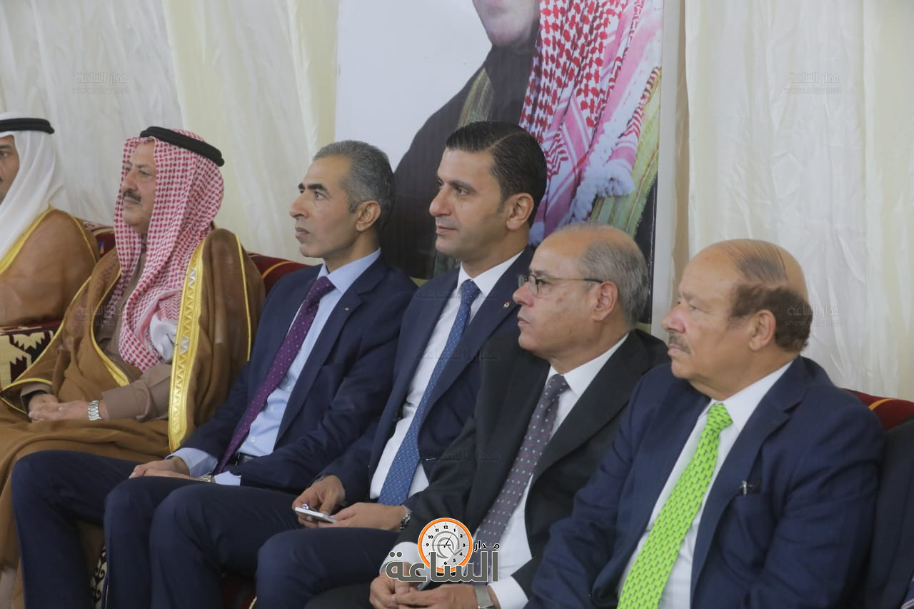 Madar Al-Saa Images 0.5219972824711315