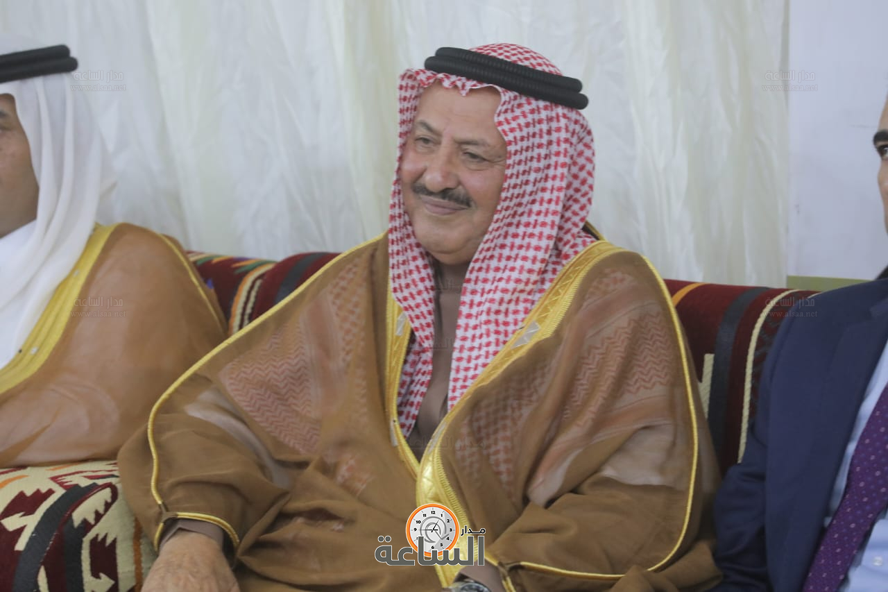 Madar Al-Saa Images 0.08981567324685458