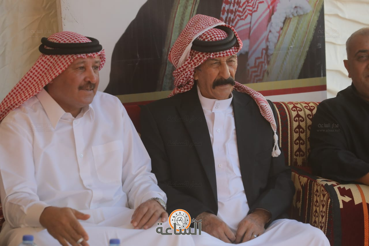 Madar Al-Saa Images 0.6886170560164672