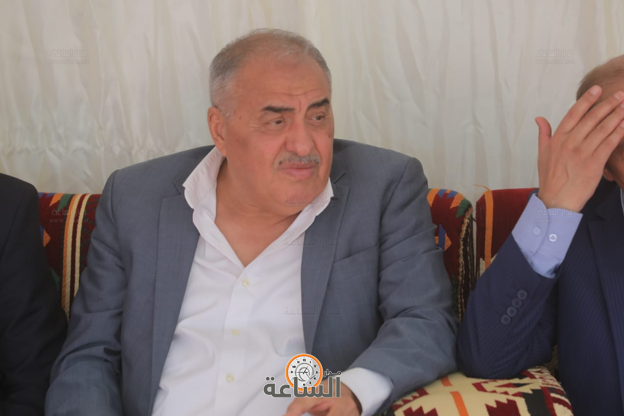 Madar Al-Saa Images 0.060581191800091916