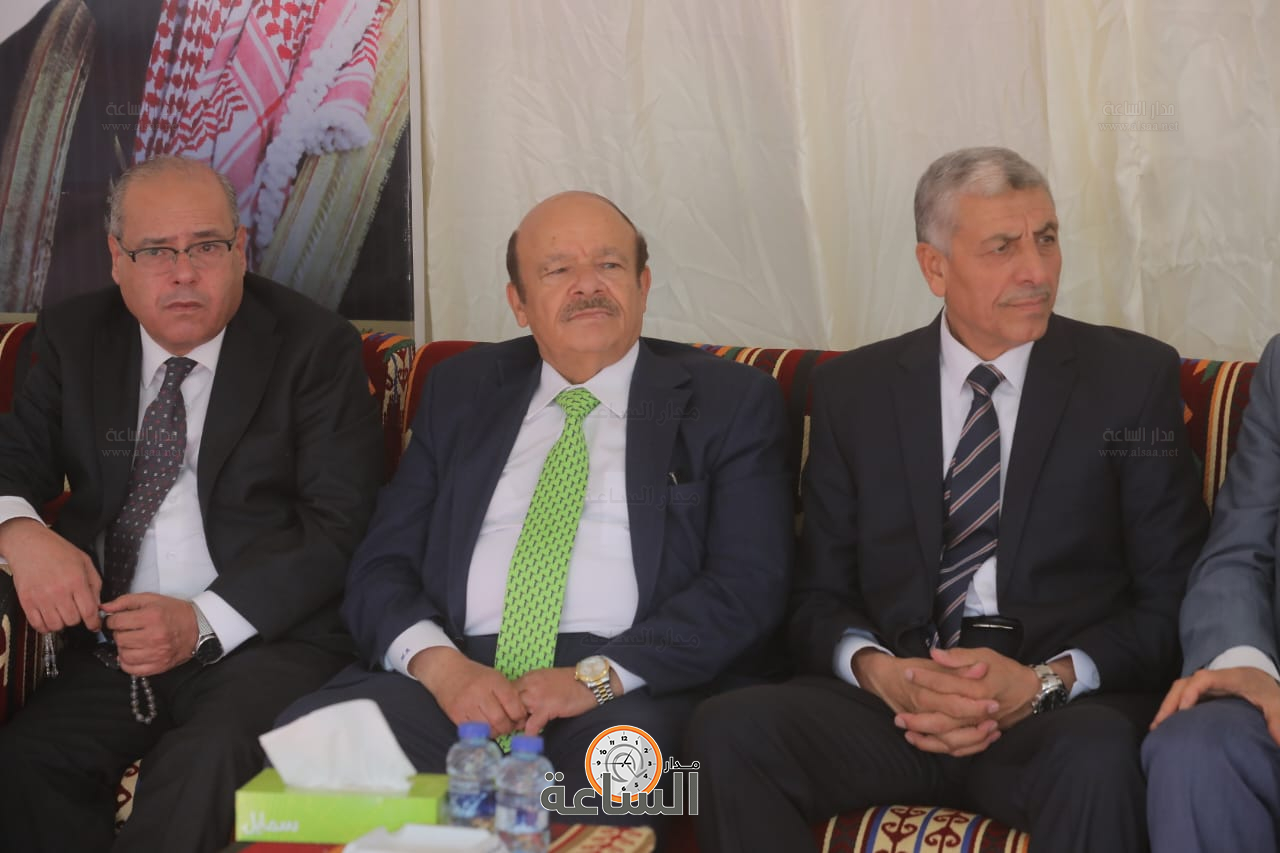 Madar Al-Saa Images 0.38204680444244243