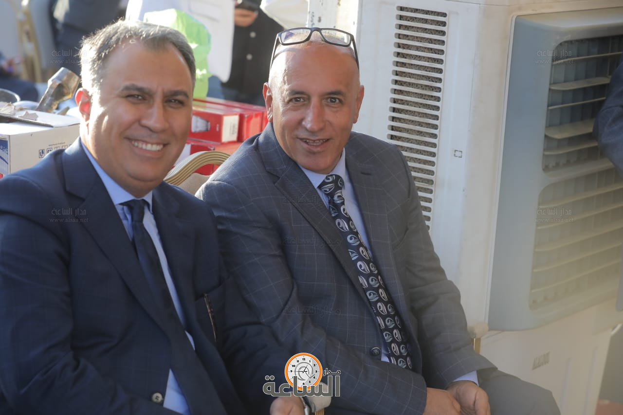 Madar Al-Saa Images 0.5187607525347093