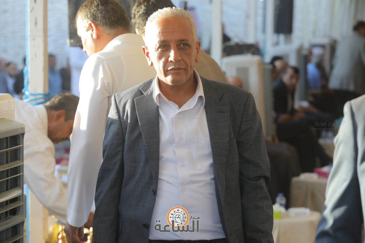 Madar Al-Saa Images 0.9629751189308601