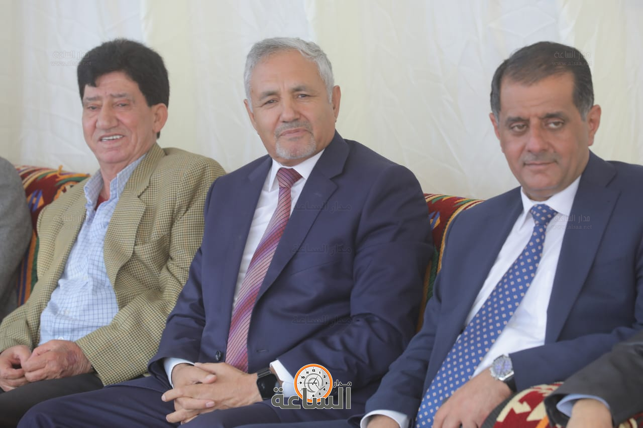 Madar Al-Saa Images 0.9136984127904643