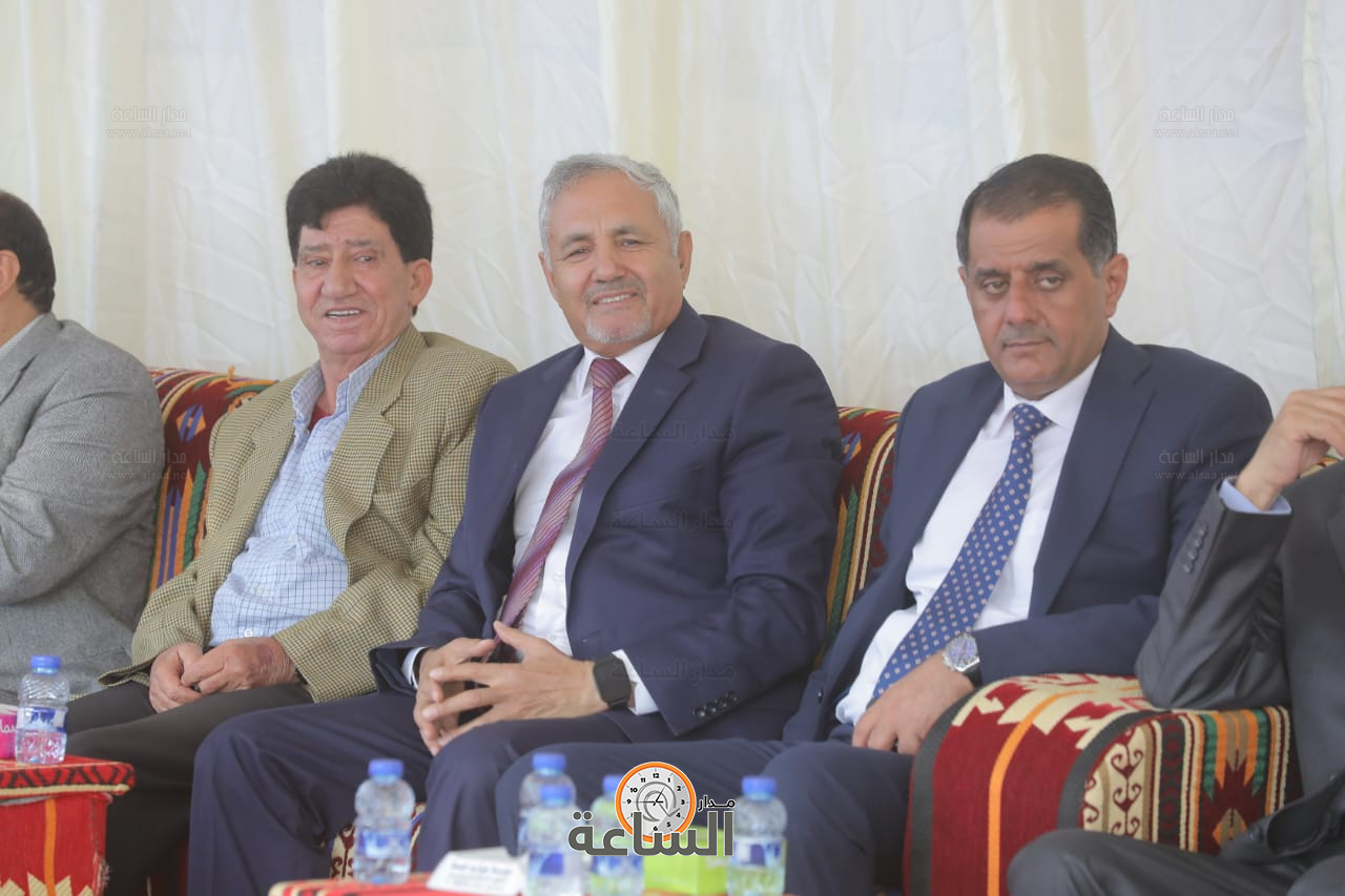 Madar Al-Saa Images 0.48177988893189494