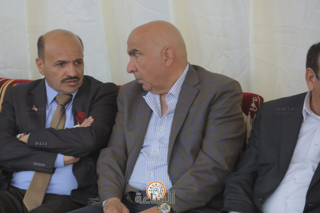 Madar Al-Saa Images 0.985146543605323