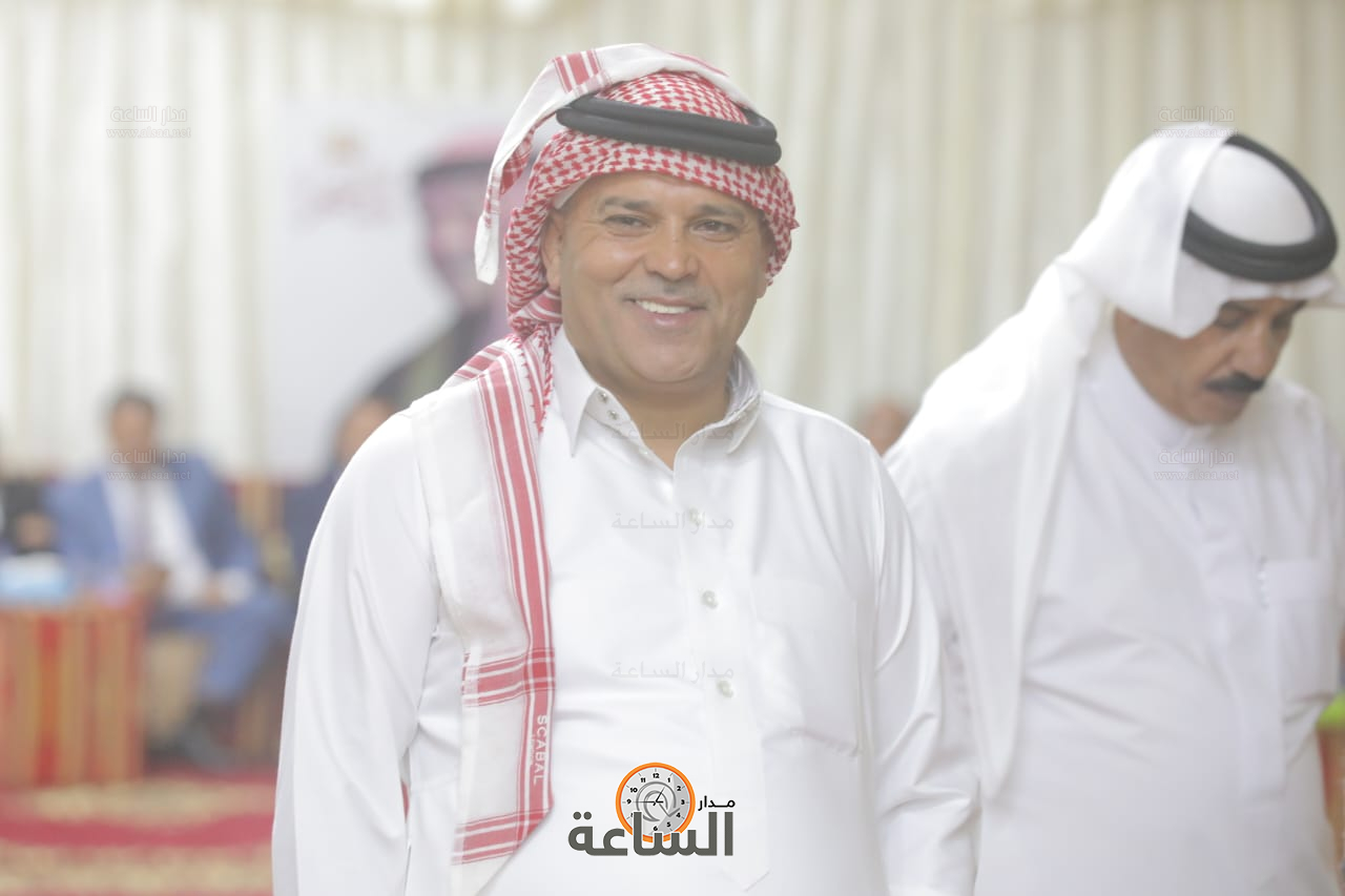 Madar Al-Saa Images 0.2085588218876543