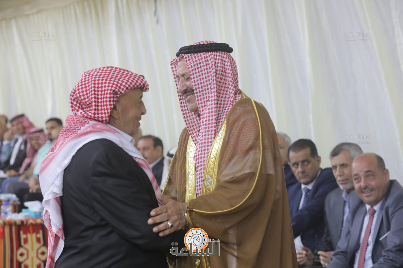 Madar Al-Saa Images 0.950758262986631