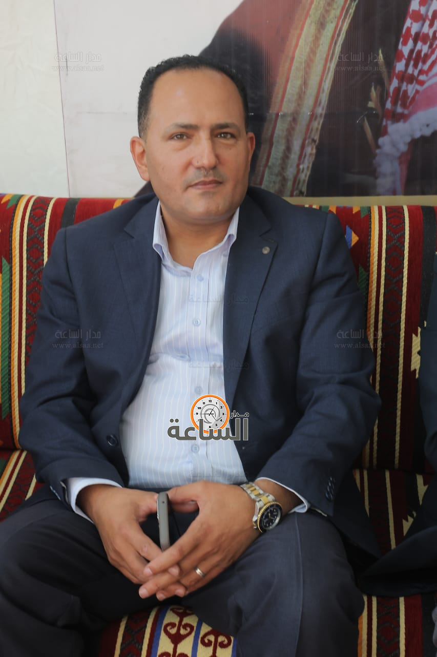 Madar Al-Saa Images 0.3004981004540106