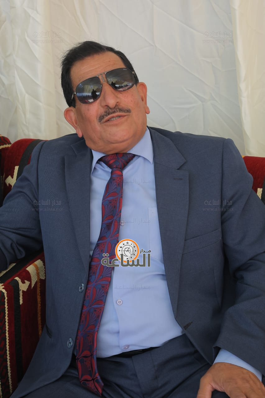 Madar Al-Saa Images 0.7477703261957585