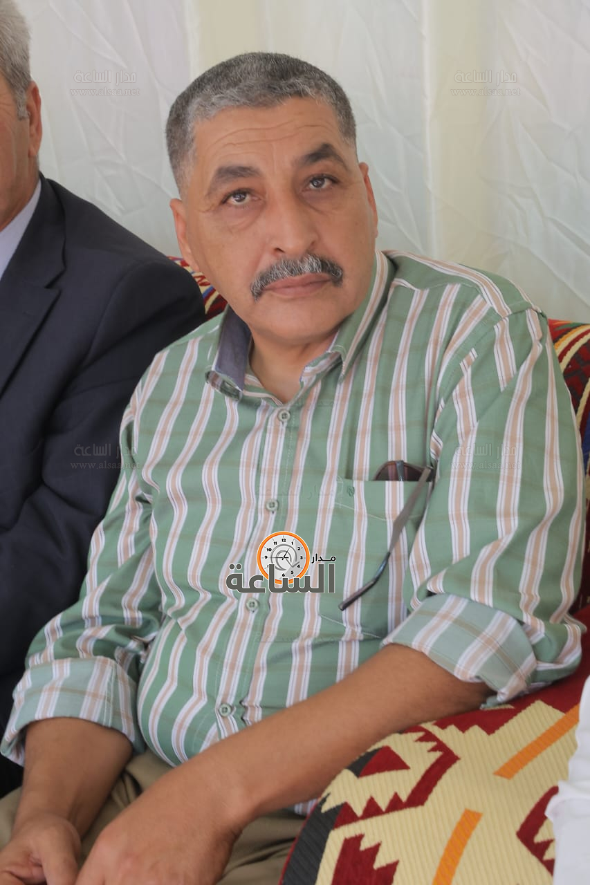 Madar Al-Saa Images 0.5676268095875311