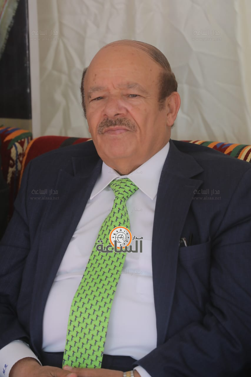 Madar Al-Saa Images 0.47528361890813475