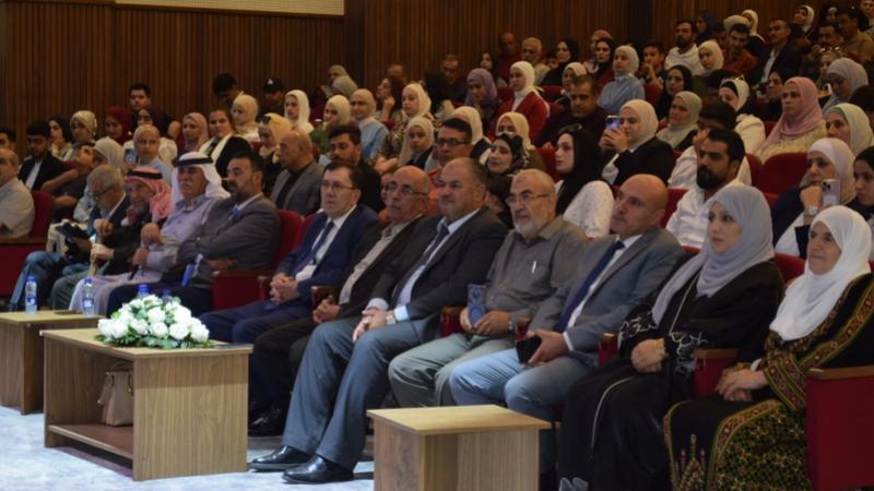 Madar Al-Saa Images 0.2940078448217158