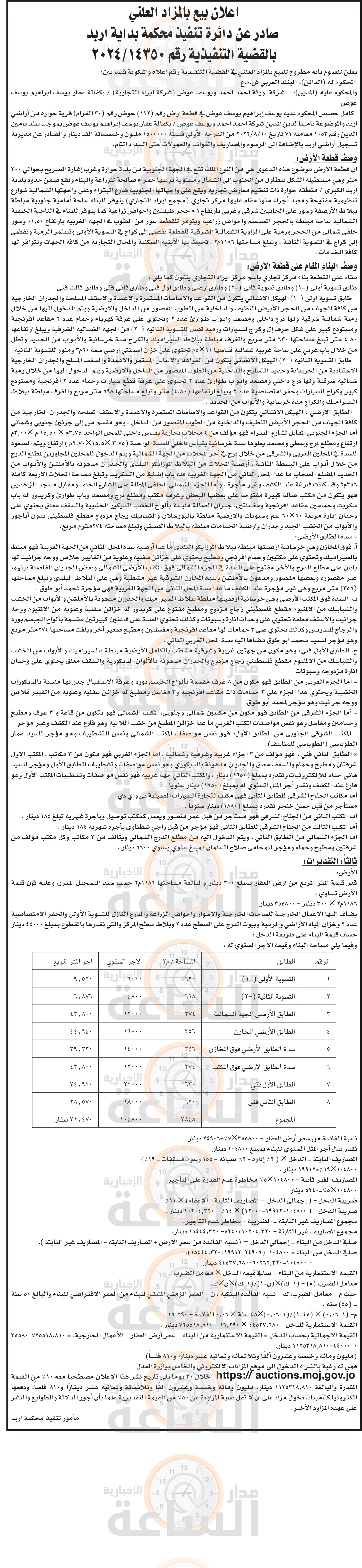 Madar Al-Saa Images 0.10757524139554842