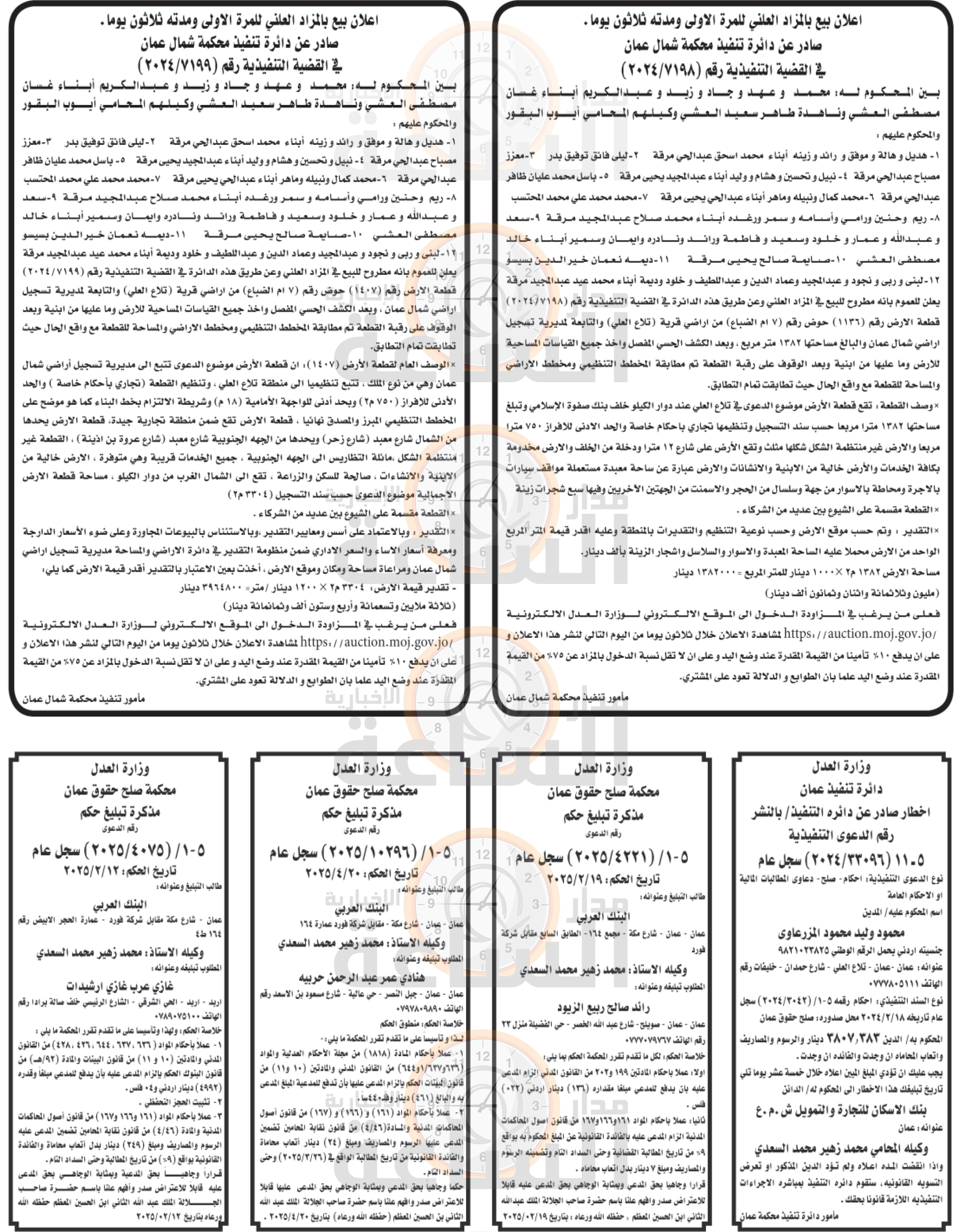 Madar Al-Saa Images 0.23910779741582966