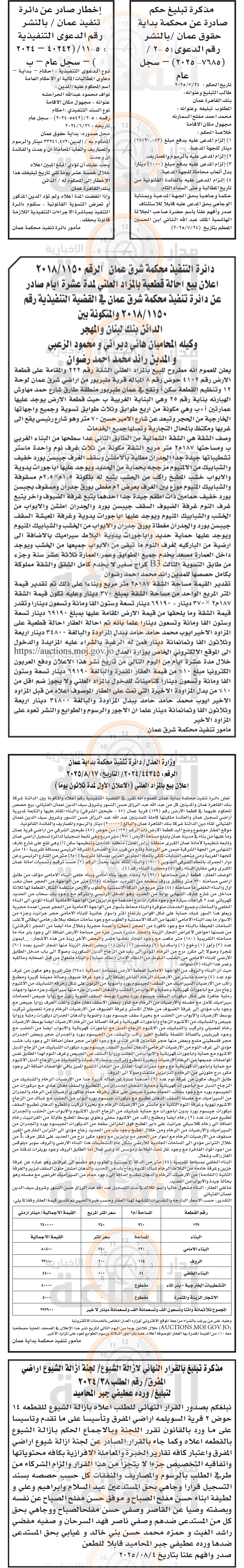 Madar Al-Saa Images 0.9459768947466994