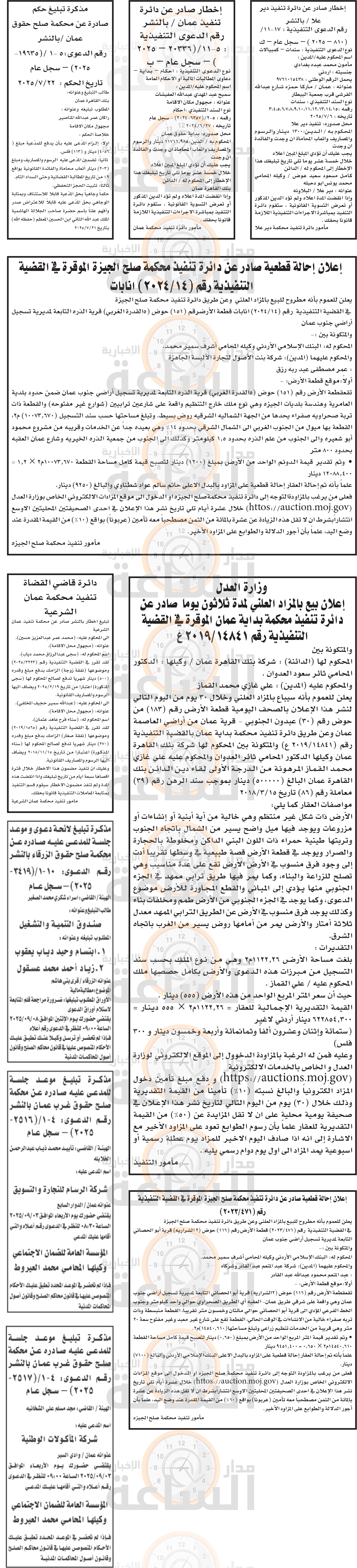 Madar Al-Saa Images 0.36229405986137586