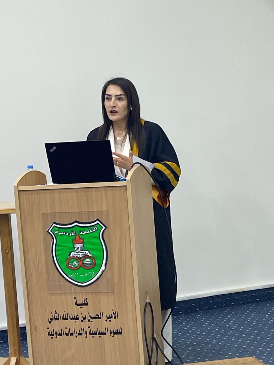 Madar Al-Saa Images 0.358804542852201