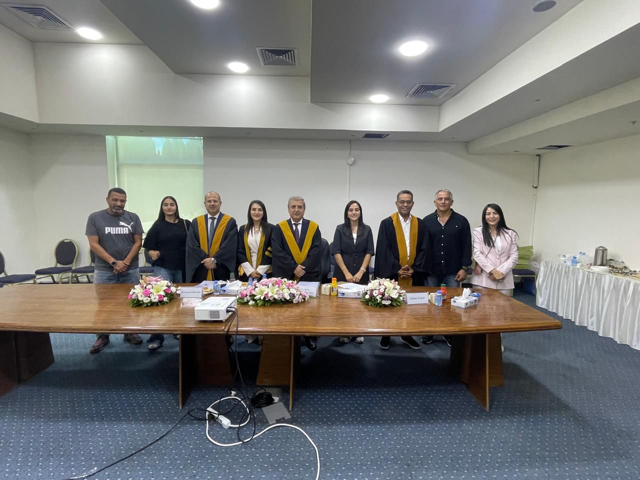 Madar Al-Saa Images 0.08821034368398883