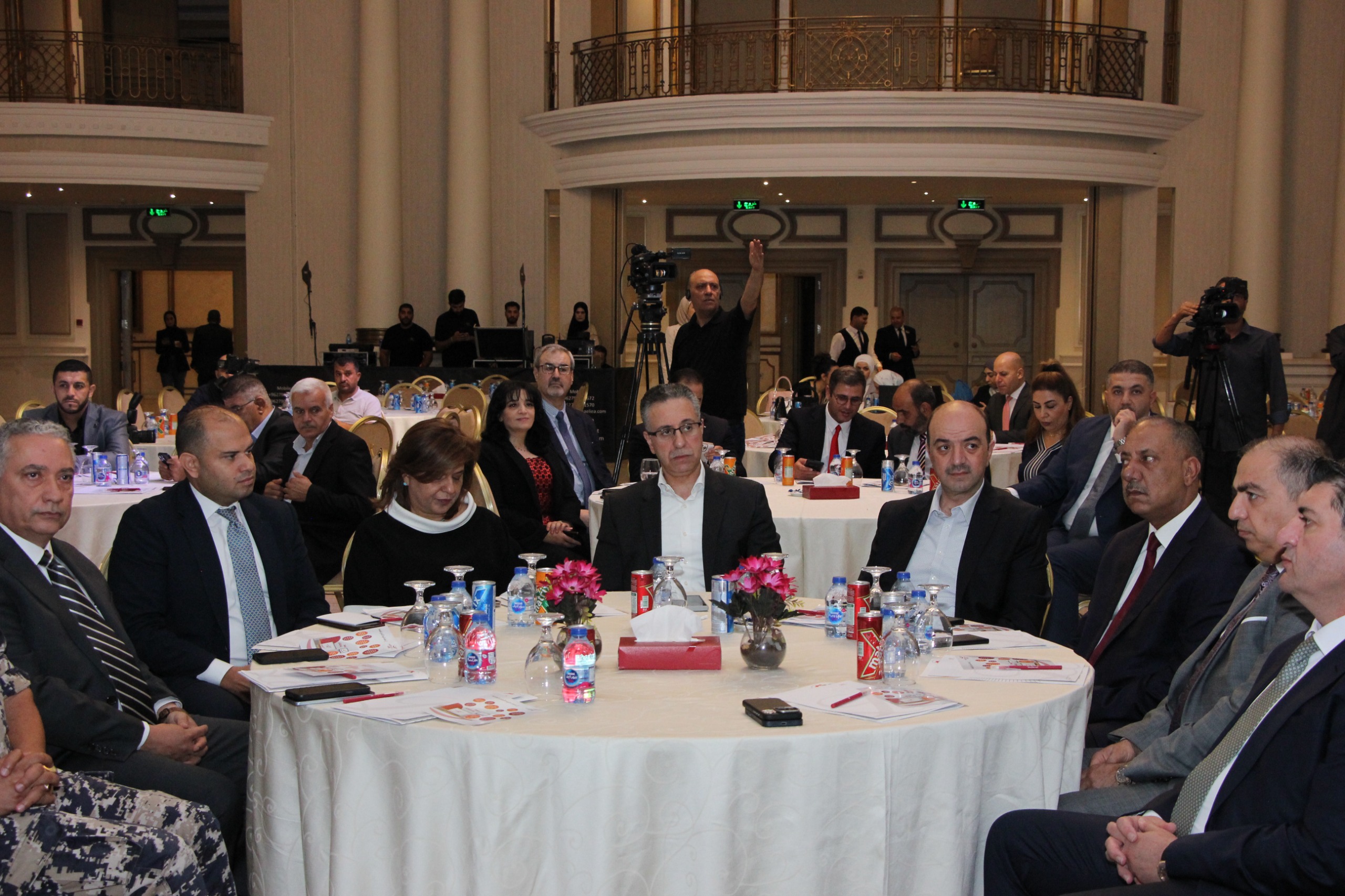 Madar Al-Saa Images 0.8795045134905917