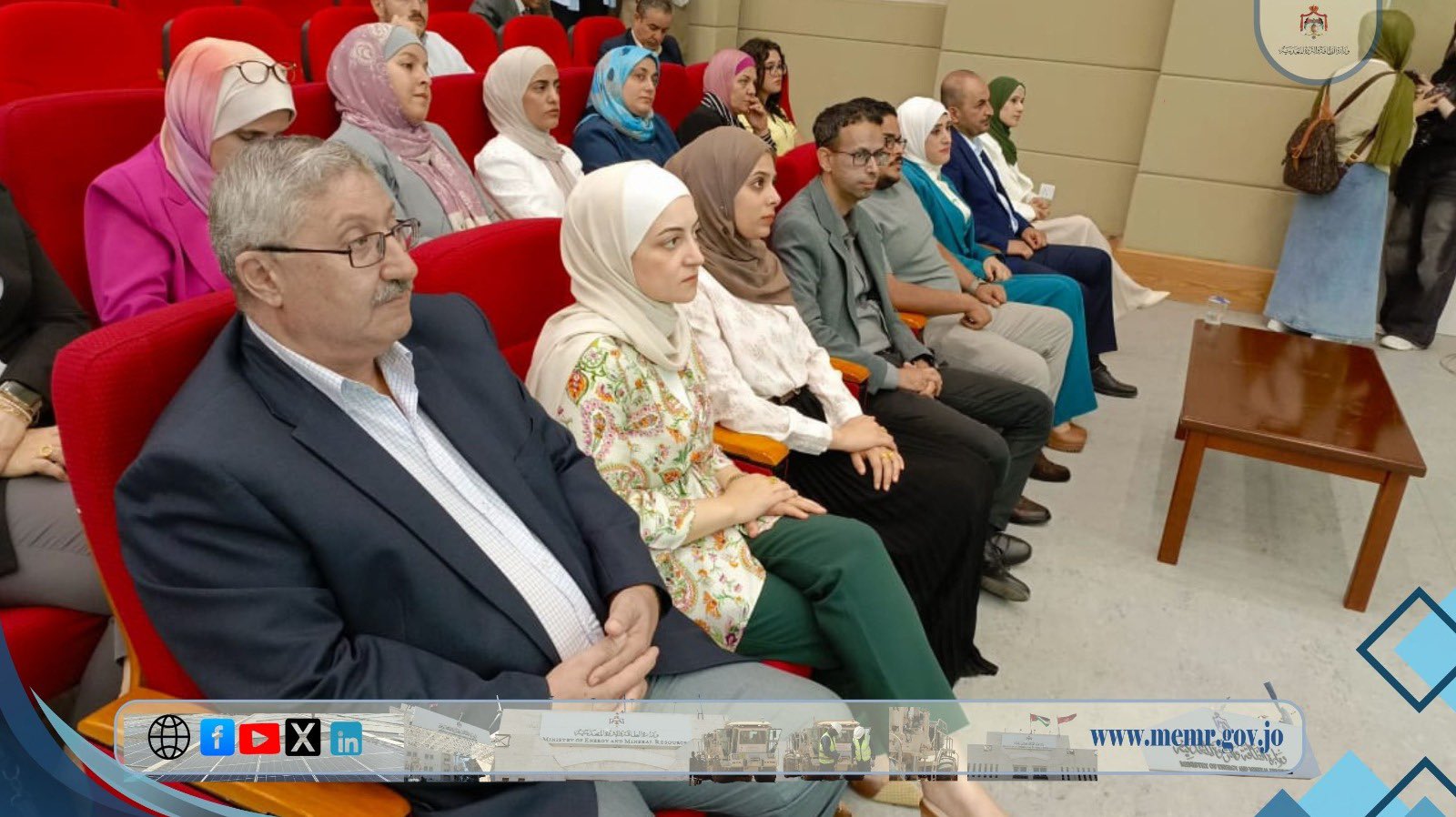 Madar Al-Saa Images 0.9129884314481628