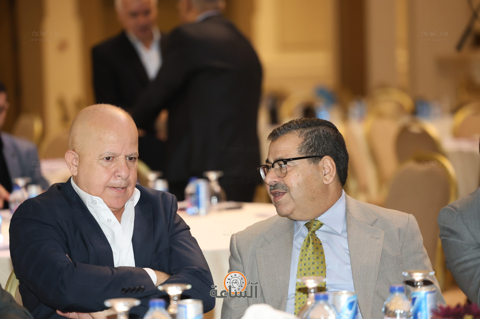 Madar Al-Saa Images 0.7147062061533419