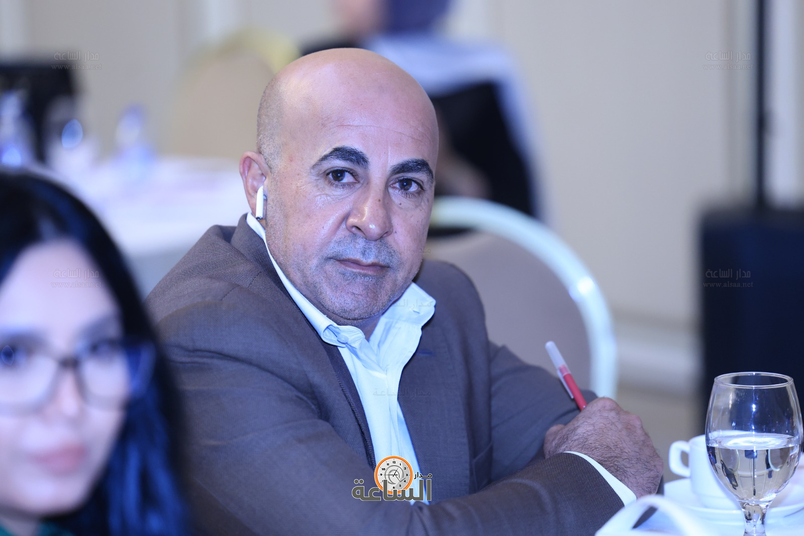 Madar Al-Saa Images 0.2304984069588477