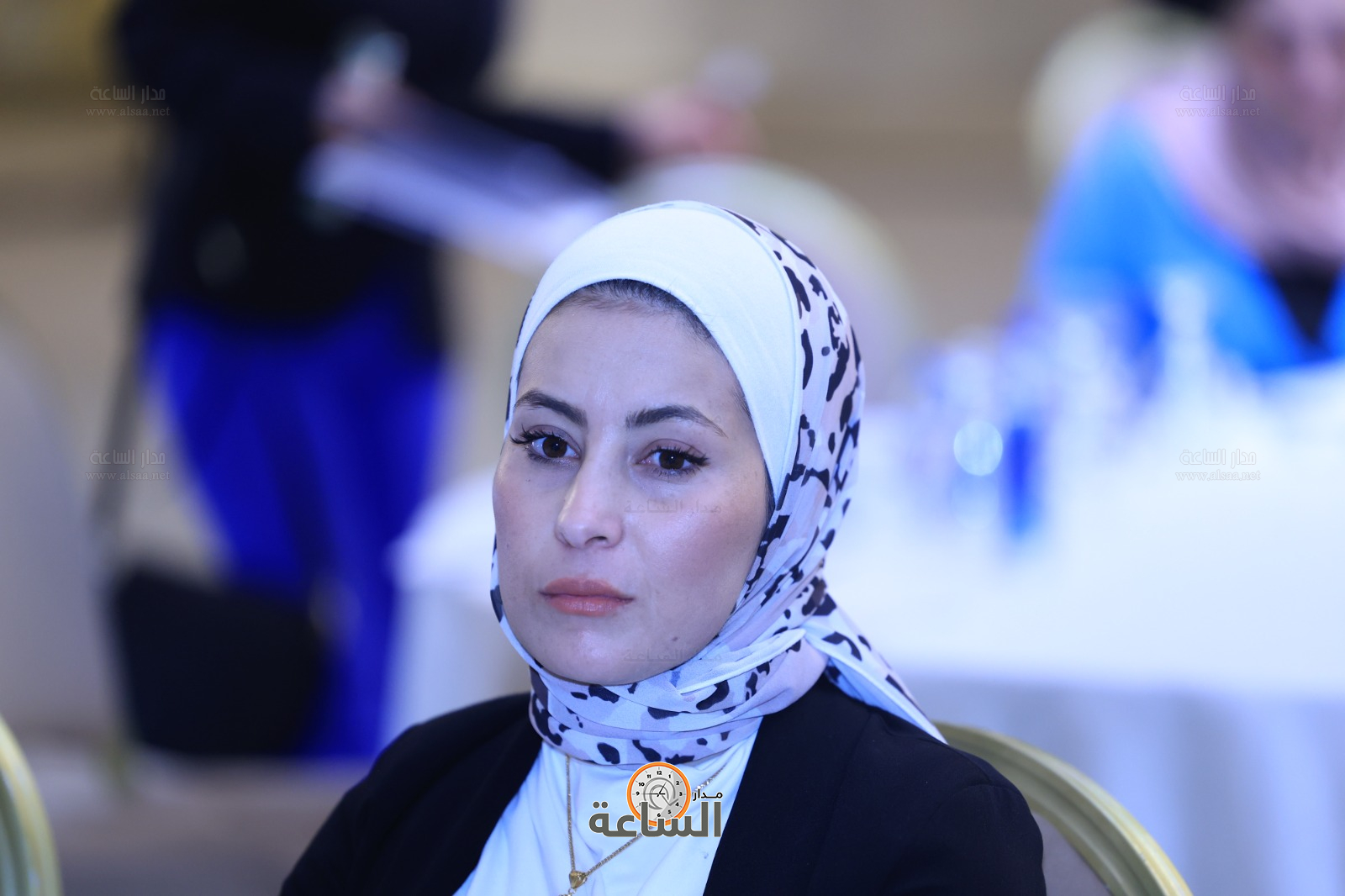 Madar Al-Saa Images 0.5889064256283231