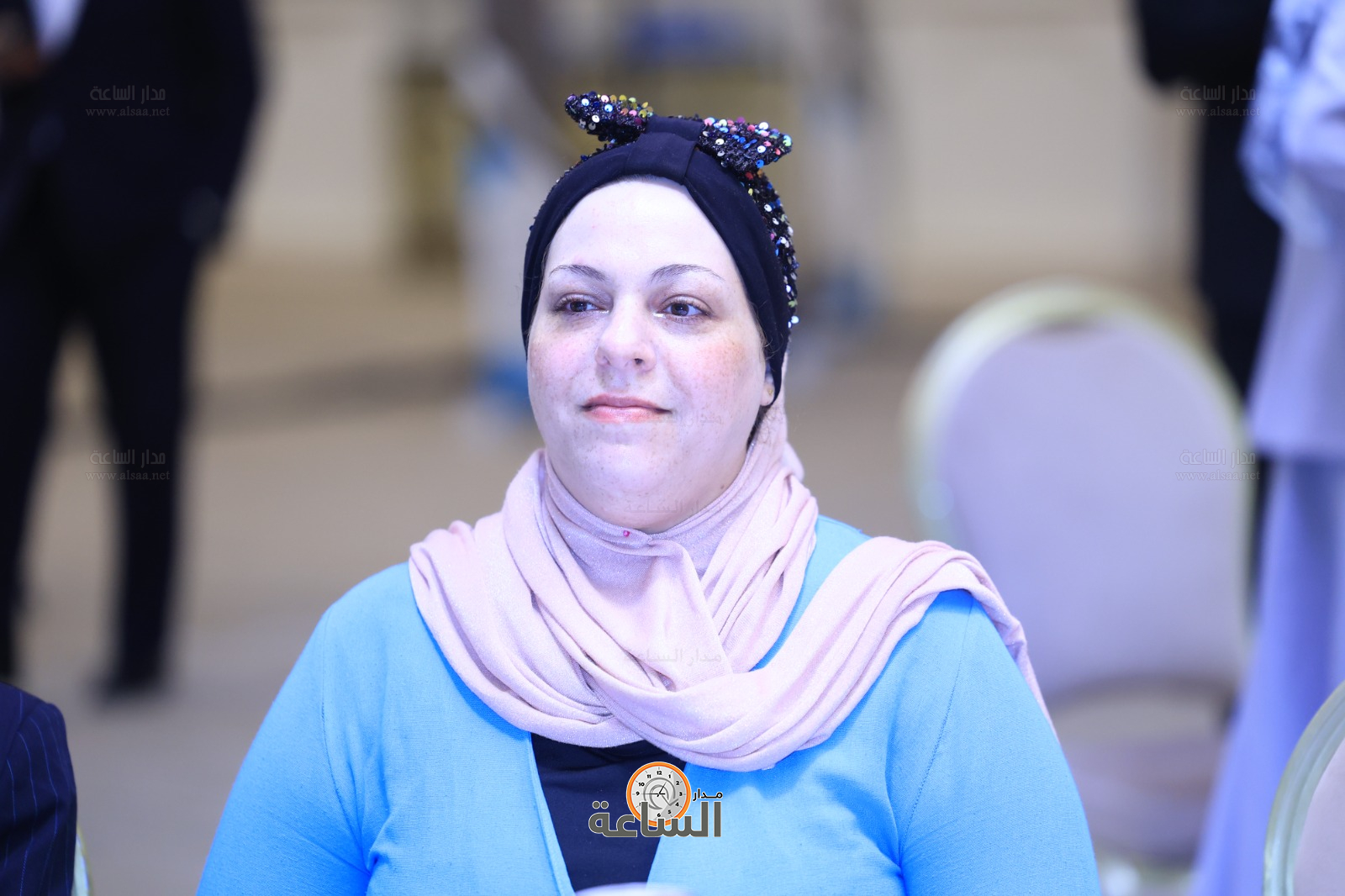 Madar Al-Saa Images 0.1341951142702955