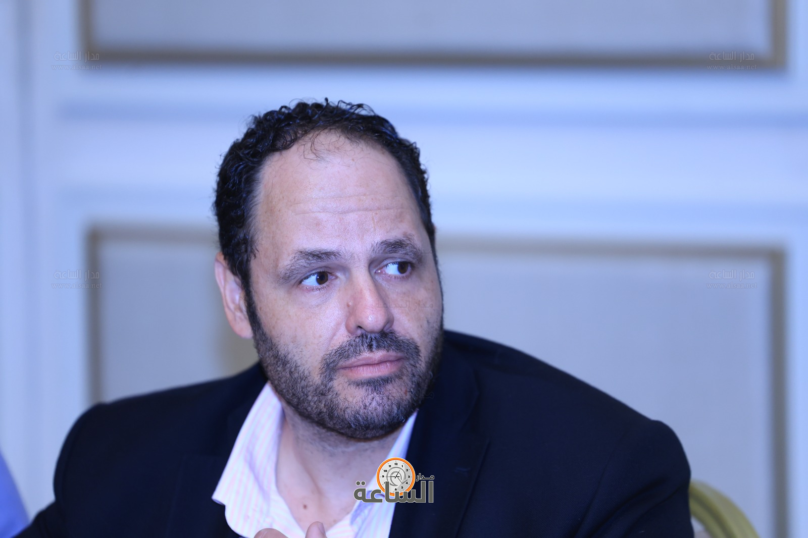 Madar Al-Saa Images 0.7872730464686966