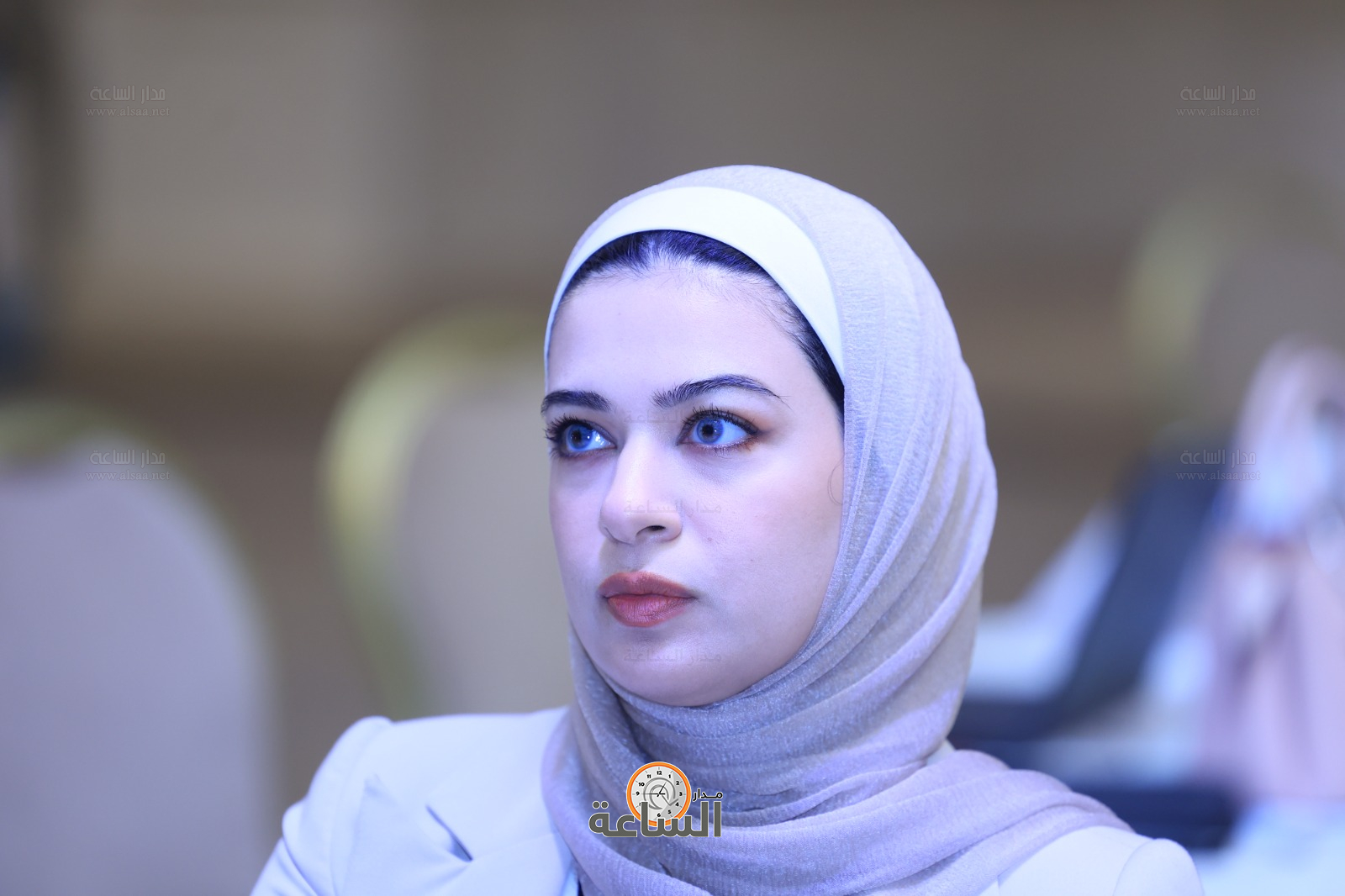 Madar Al-Saa Images 0.6991347111225865