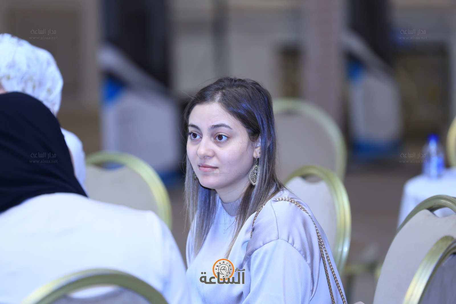 Madar Al-Saa Images 0.7321470031774996