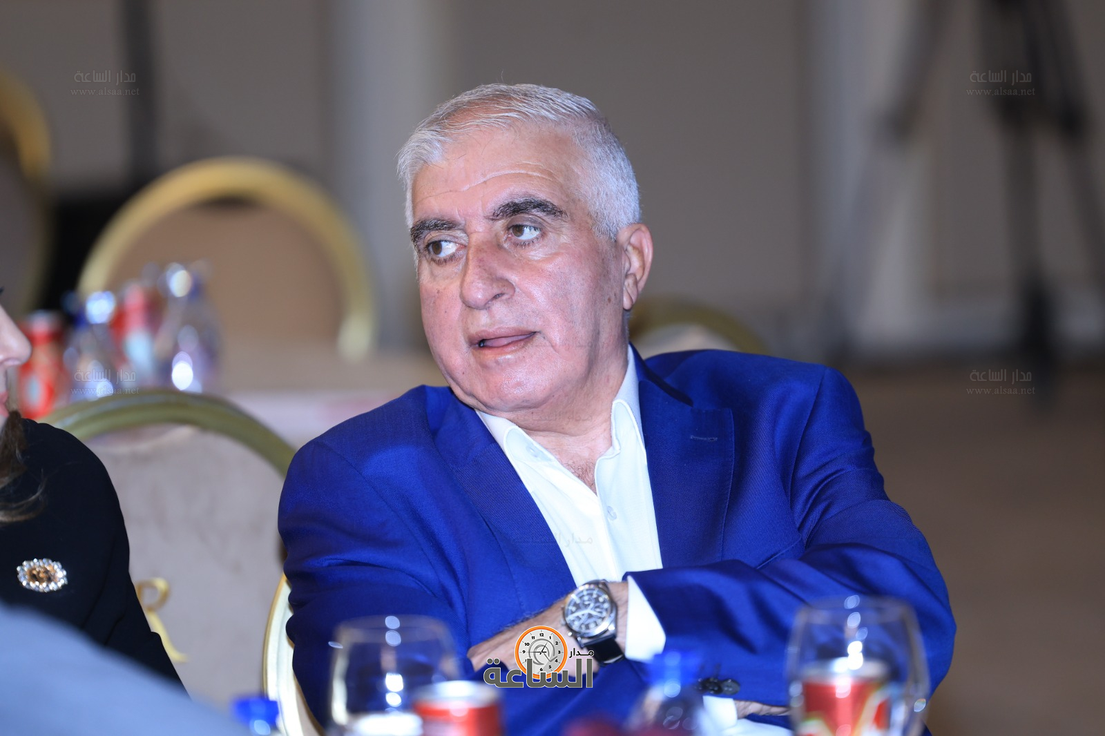 Madar Al-Saa Images 0.9284471822390199