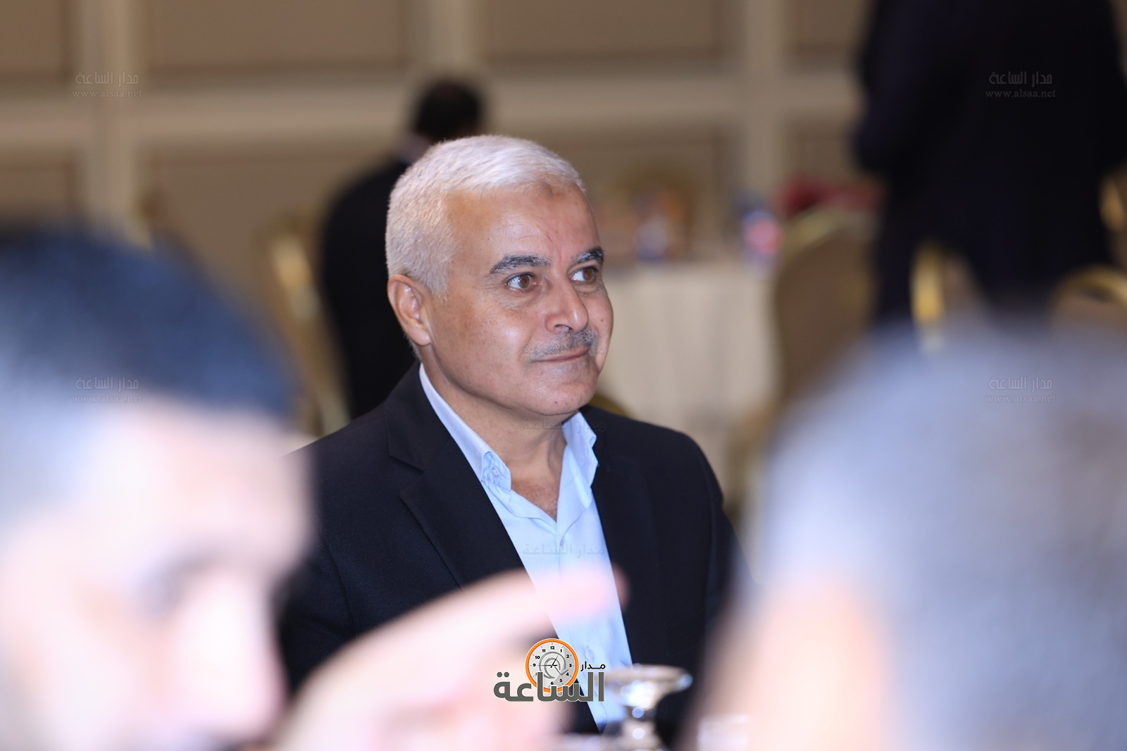 Madar Al-Saa Images 0.44165351034145806