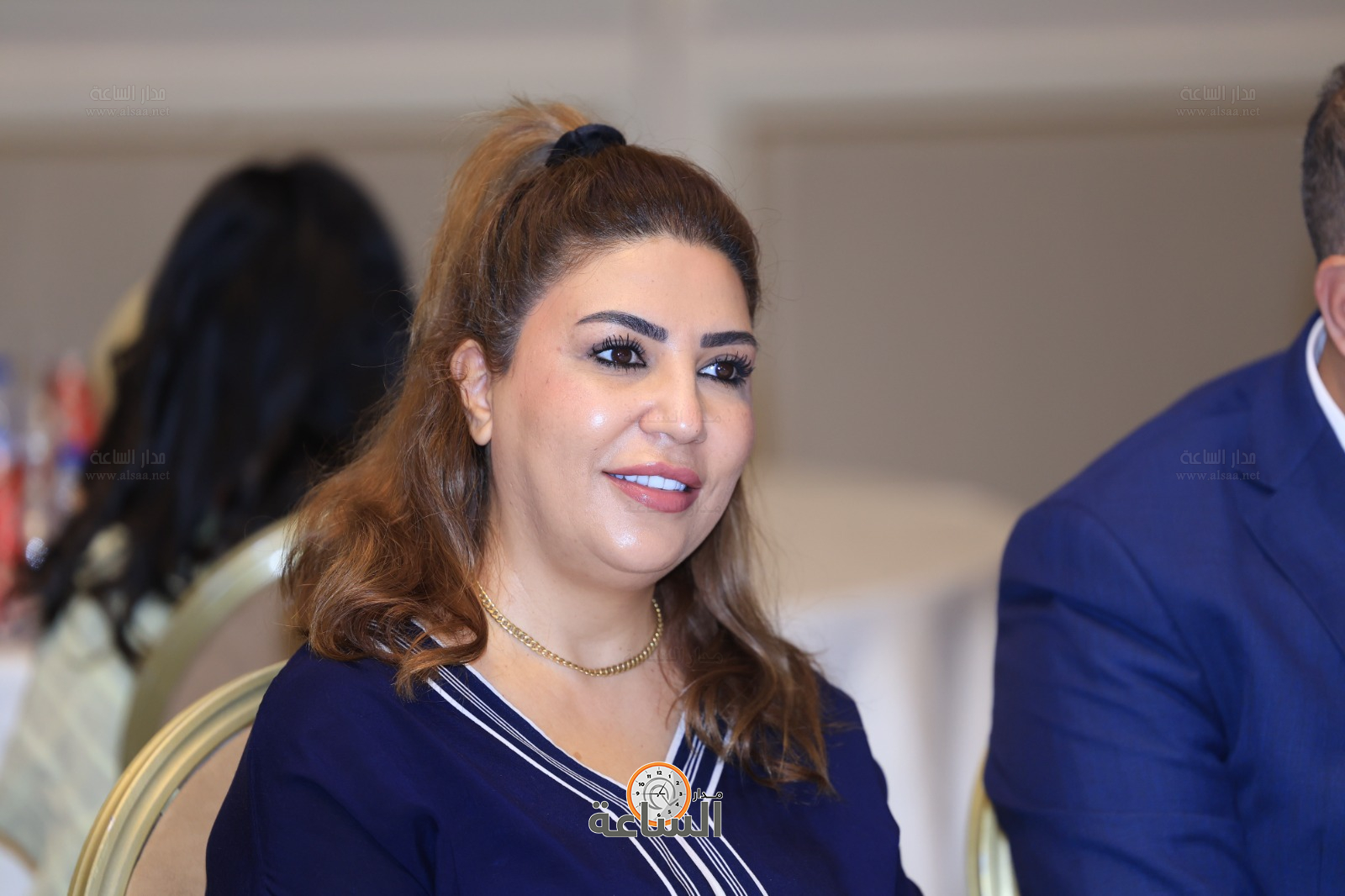 Madar Al-Saa Images 0.3708846768245381