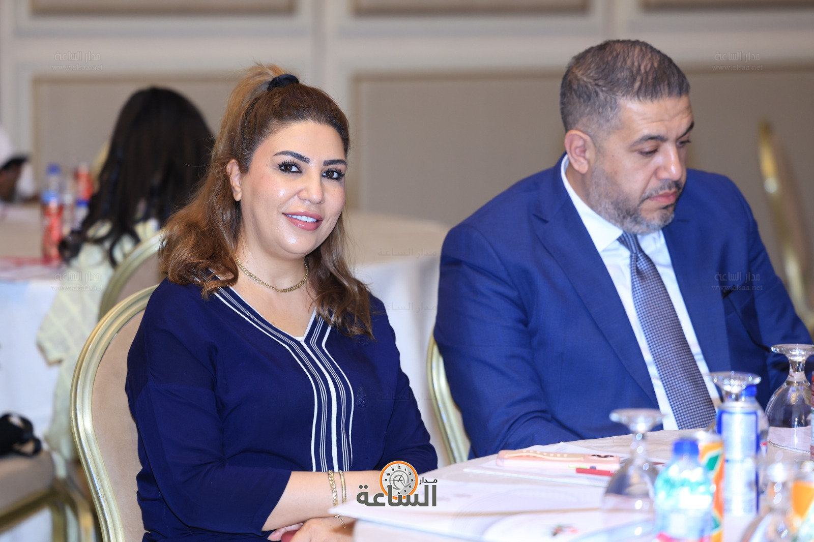 Madar Al-Saa Images 0.23106201704716234