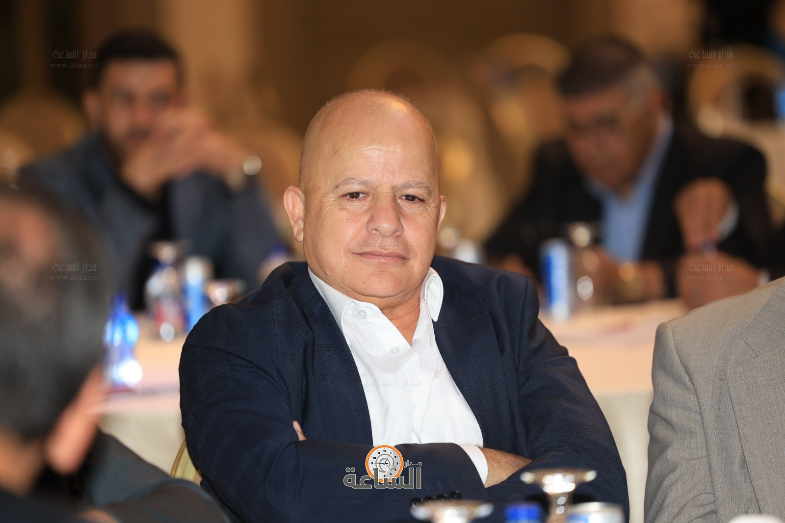 Madar Al-Saa Images 0.9515718125859982