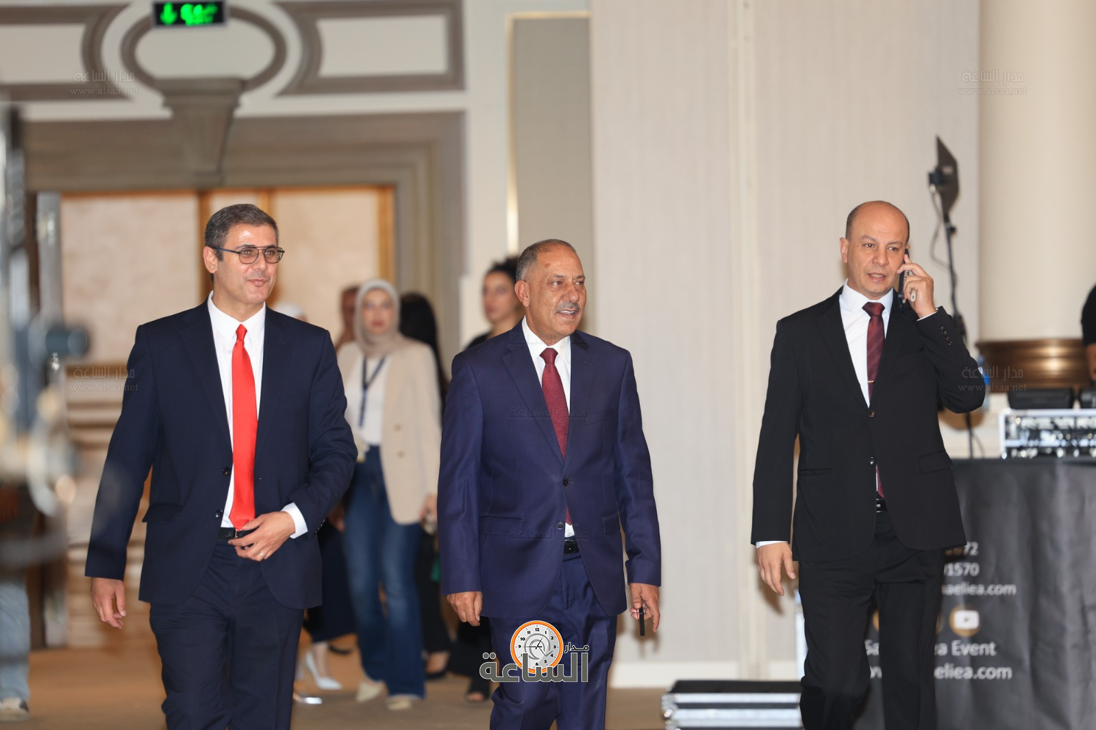 Madar Al-Saa Images 0.9549843117661277