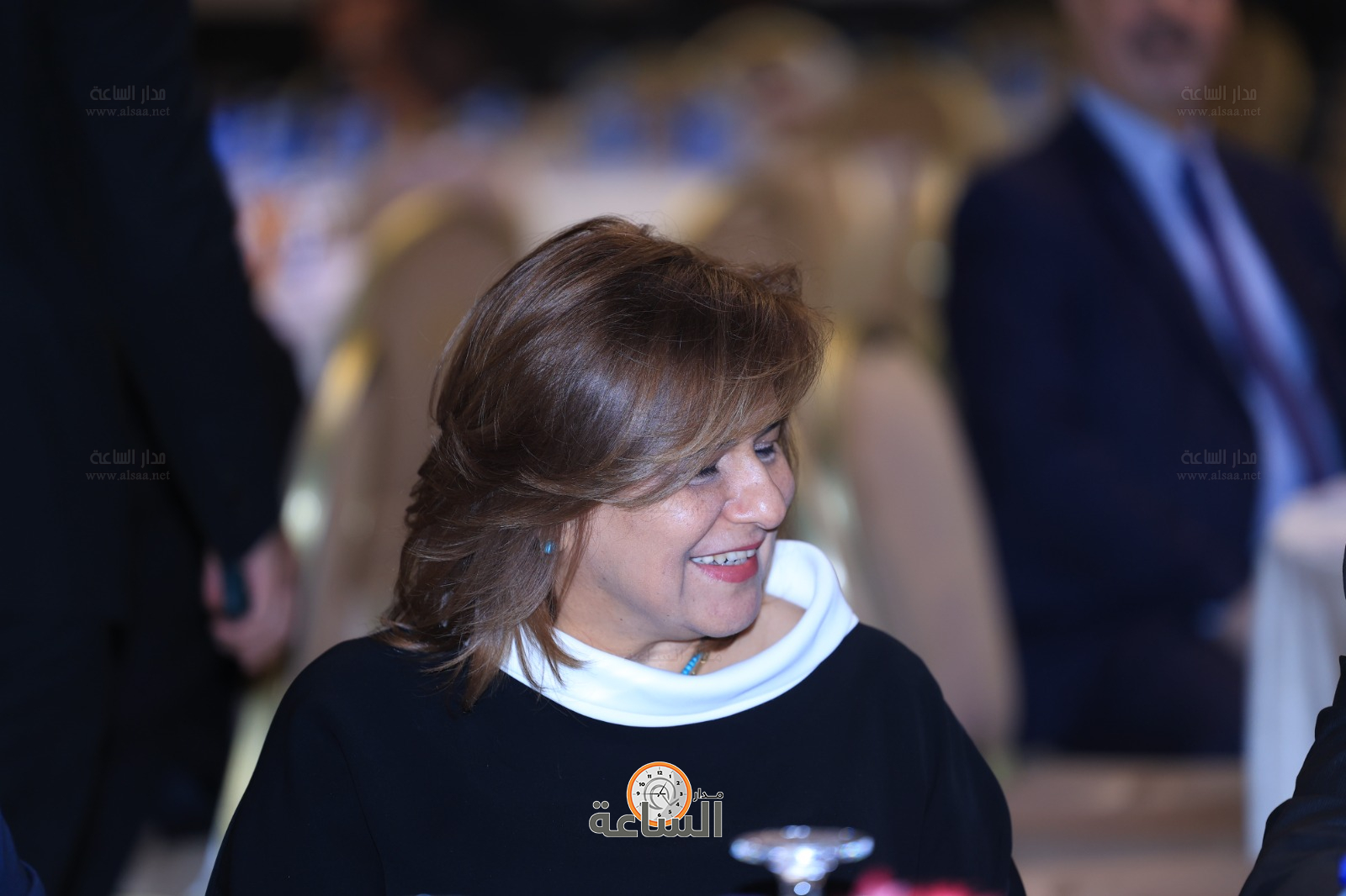 Madar Al-Saa Images 0.6092083268388426