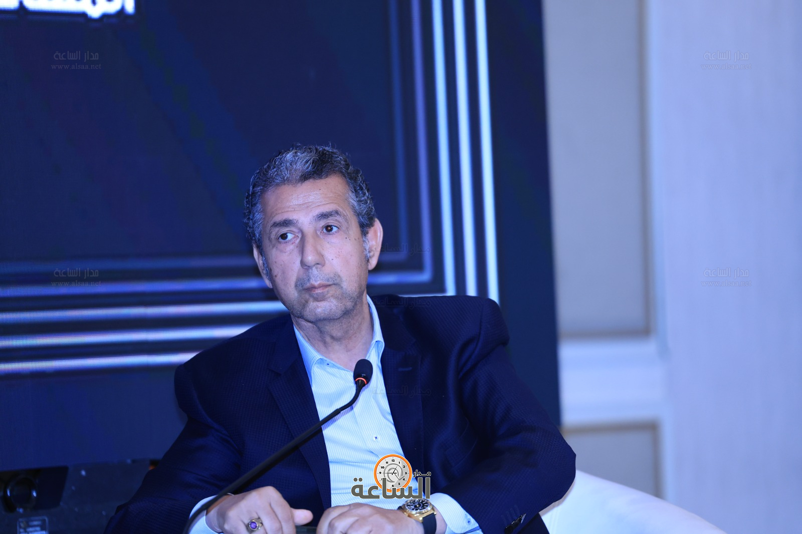 Madar Al-Saa Images 0.7850426281457102