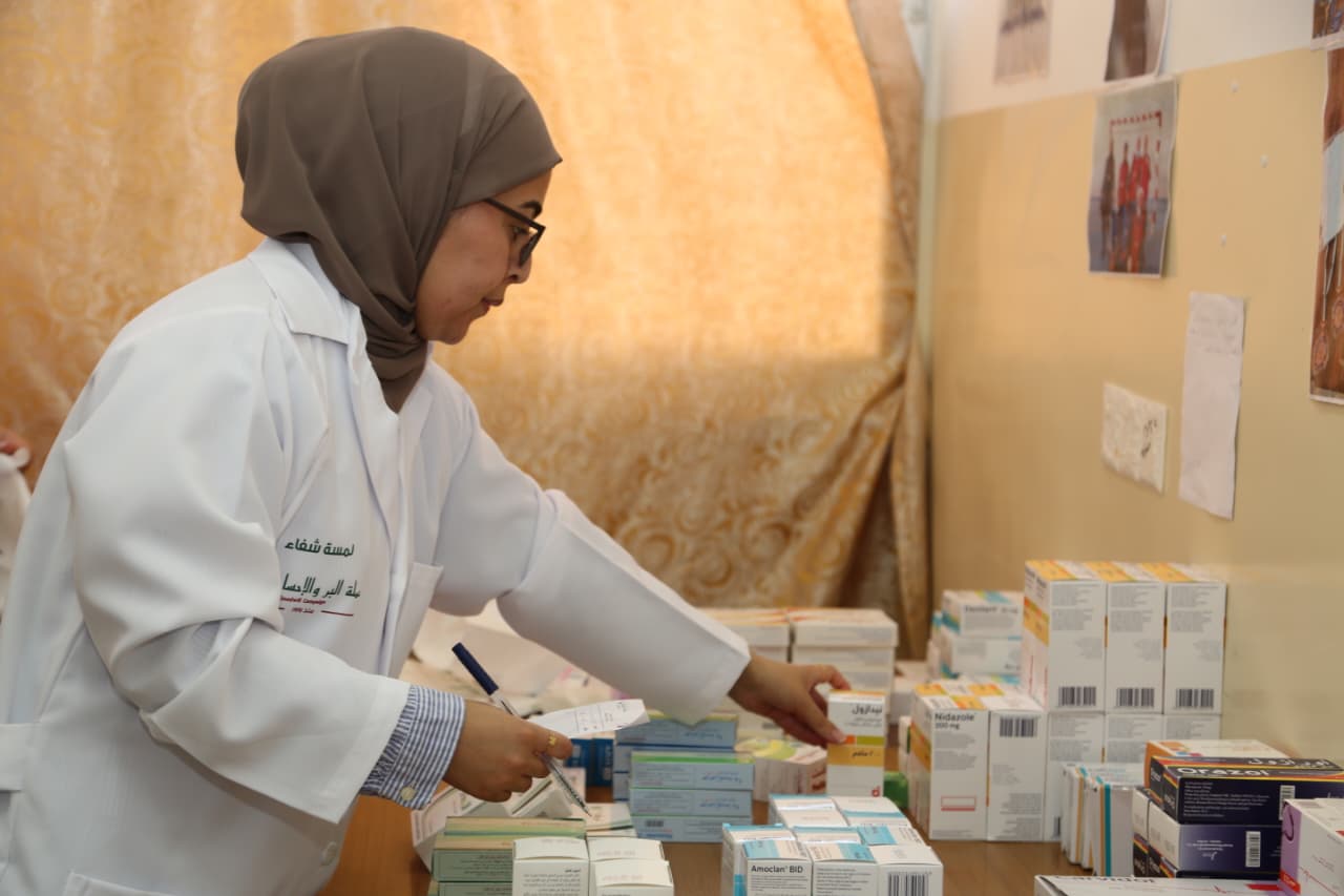 Madar Al-Saa Images 0.9595234553168566