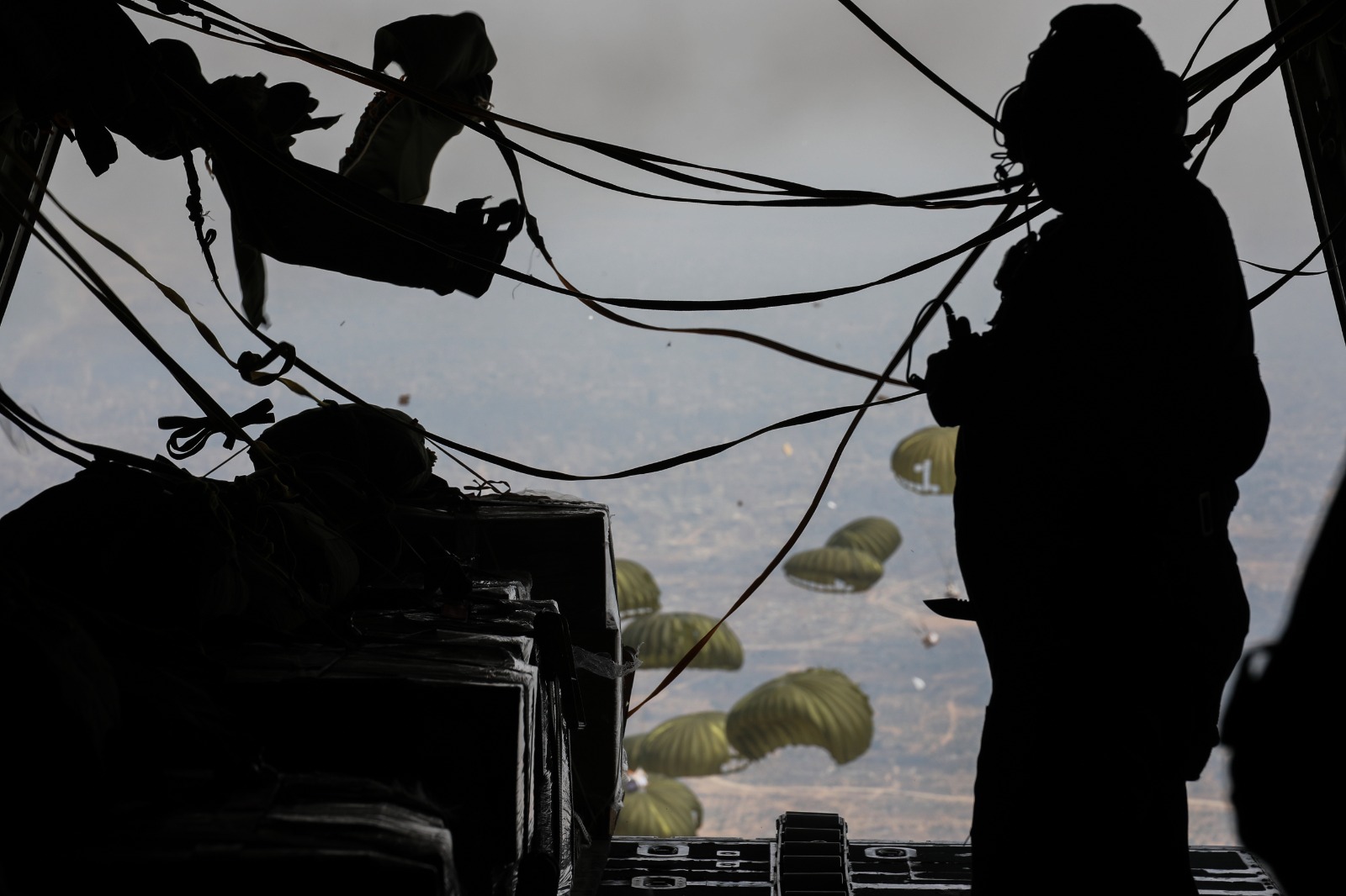 Madar Al-Saa Images 0.1333978786389277